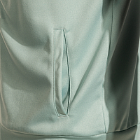 DANUBIO TRACKSUIT GRAY BLACK-Pánská souprava