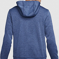 Dri-FIT Golf Hoodie-Pánská mikina