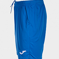 DRIVE BERMUDA ROYAL-Chlapecké šortky