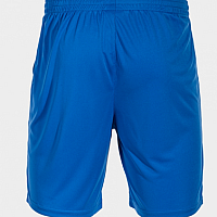 DRIVE BERMUDA ROYAL-Chlapecké šortky