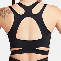 FutureMove Bra-Dámský top