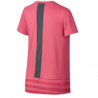 G NK DRY TOP SS CORE GX