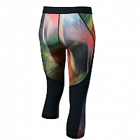 G NP HPRCL CPRI AOP2-Dívčí 3/4 elasťáky