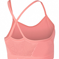 Girls' Sports Bra-Dívčí sportovní podprsenka