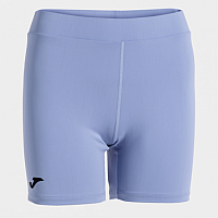 CHALLENGE DRESS BLUE-Dámské tenisové šaty