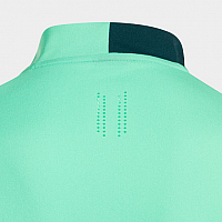 CHALLENGE TRACKSUIT -Pánská tenisová souprava