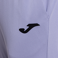 CHALLENGE TRACKSUIT BLUE-Pánská tenisová souprava