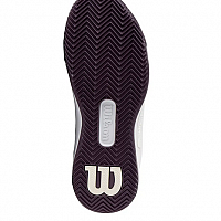 INTRIGUE PRO CLAY RG Beau