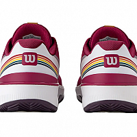 INTRIGUE PRO CLAY RG Beau