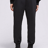 JA M NK DF STD ISS JGGR NBA-Pánské tepláky