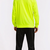 Joma Columbus-Pánská souprava