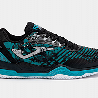 Joma POINT MEN 2531-Pánské tenisové boty