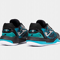 Joma POINT MEN 2531-Pánské tenisové boty