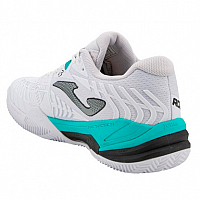 Joma T.ROLAND 2402-Pánské tenisové antukové boty