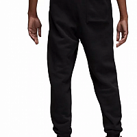Jordan Essentials Fleece-Pánské tepláky
