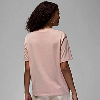 Jordan Flight Heritage-Dámské triko