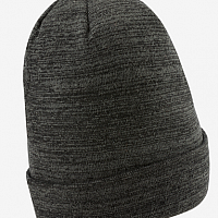 Jordan Jordan Cuffed Beanie-Zimní čepice