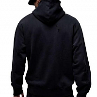 Jordan Rare Air Fleece Hoodie-Pánská volnočasová mikina