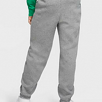 Jordan Sport DNA MC HBR Fleece Pant-Pánské tepláky