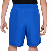 JUNIOR BOYS NIKE DRI FIT ICON SHORTS-Chlapecké tréninkové šortky