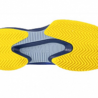 KAOS SWIFT 1.5 CLAY 2024