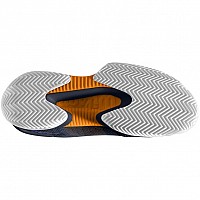 KAOS SWIFT Clay Outer Spac/Autumn Glo/Wh