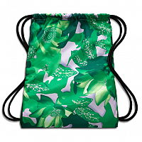 Kids' Nike Graphic Gym Sack