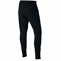 M NKCT PANT BASELINE