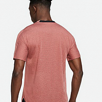 M NP DFADV NPC TOP SS-Pánské  triko