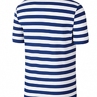 M NSW HE POLO PQ SCRIPT