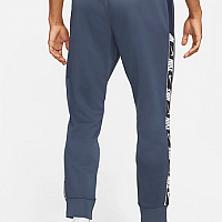 M NSW REPEAT PK JOGGER-Pánské kalhoty