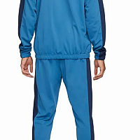 M NSW SPE PK TRK SUIT-Pánská souprava