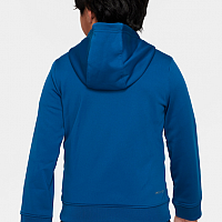 N AIR PK HD-Chlapecká mikina