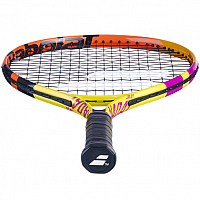 NADAL JUNIOR 21