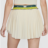 Naomi Osaka-Dámská tenisová sukně