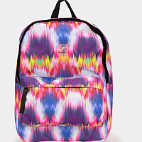 NEW METAVERSE BACKPACK MULTICOLOR-Sportovní batoh