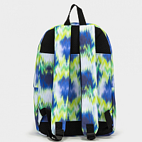 NEW METAVERSE BACKPACK MULTICOLOR-Sportovní batoh
