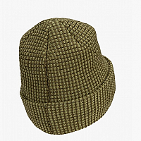 Nike ACG Big Kids Cuffed Beanie-Juniorská zimní čepice