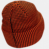 Nike ACG Big Kids Cuffed Beanie-Juniorská zimní čepice