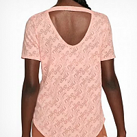 Nike Air Dri-FIT-Dámské běžecké triko