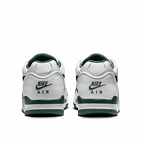 Nike Air Flight '89 Low “Gorge Green”-Pánské volnočasové boty