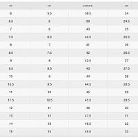 Nike Air Flight '89 Low “Gorge Green”-Pánské volnočasové boty