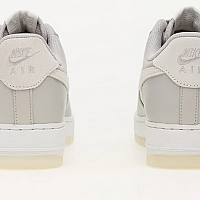 Nike Air Force 1 '07 Lv8-Pánské volnočasové boty