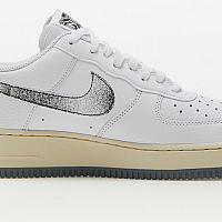 Nike Air Force 1 '07 LX-Pánské volnočasové boty