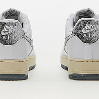 Nike Air Force 1 '07 LX-Pánské volnočasové boty