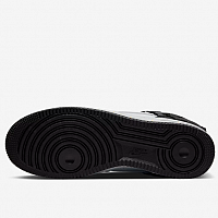 NIKE AIR FORCE 1 LOW SP UC-Juniorské volnočasové boty