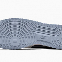 Nike Air Force 1-Pánské volnočasové boty