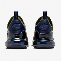 Nike Air Max 270-Pánské volnočasové boty