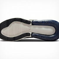 Nike Air Max 270-Pánské volnočasové boty