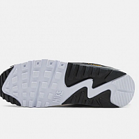 NIKE AIR MAX 90-Pánské volnočasové boty